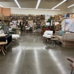 Thumbnail of related posts 166