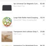 Thumbnail of related posts 155