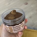 Thumbnail of related posts 050