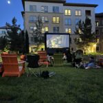 Thumbnail of related posts 089