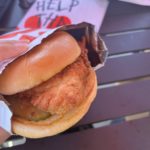 Thumbnail of related posts 002