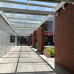 Thumbnail of related posts 139