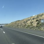 Thumbnail of related posts 083