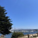 Thumbnail of related posts 016