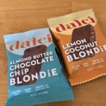 Thumbnail of related posts 181