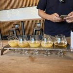 Thumbnail of related posts 183