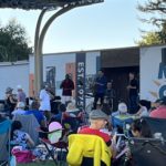 Thumbnail of related posts 051