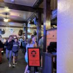 Thumbnail of related posts 186