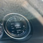 Thumbnail of post image 200