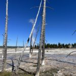 Thumbnail of related posts 109