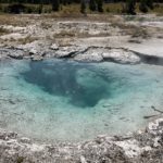 Thumbnail of post image 018