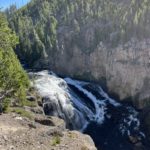 Thumbnail of post image 128