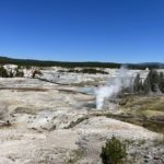 Thumbnail of related posts 132