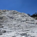 Thumbnail of related posts 111