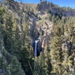 Thumbnail of related posts 160