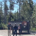 Thumbnail of related posts 070