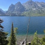 Thumbnail of related posts 159