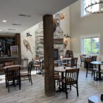 Thumbnail of related posts 042