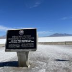 Thumbnail of related posts 095