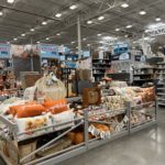 Thumbnail of related posts 078