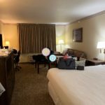 Thumbnail of related posts 176