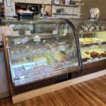 Thumbnail of related posts 056