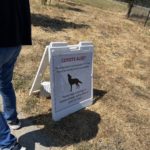 Thumbnail of related posts 072