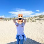 Thumbnail of post image 012