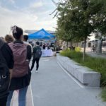 Thumbnail of related posts 192