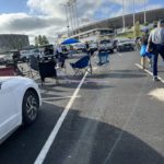 Thumbnail of related posts 119