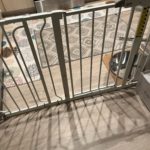 Thumbnail of related posts 064