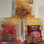 Thumbnail of related posts 162