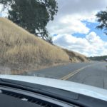 Thumbnail of related posts 114