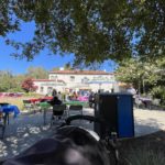 Thumbnail of related posts 161