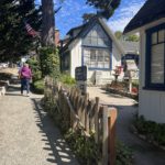 Thumbnail of related posts 186