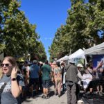 Thumbnail of related posts 024