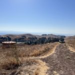 Thumbnail of related posts 057