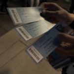 Thumbnail of related posts 190