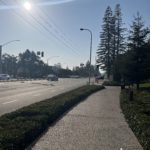 Thumbnail of related posts 148