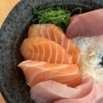 Thumbnail of post image 010