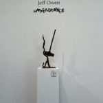 Thumbnail of post image 008