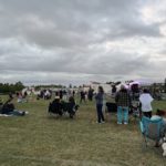 Thumbnail of related posts 088