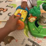 Thumbnail of related posts 140