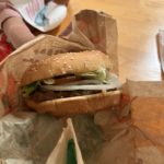 Thumbnail of related posts 154