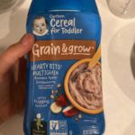 Thumbnail of related posts 160