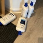 Thumbnail of post image 105