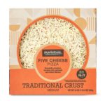 Thumbnail of related posts 100