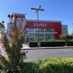 Thumbnail of related posts 105