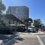 Thumbnail of related posts 033