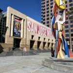 Thumbnail of related posts 020